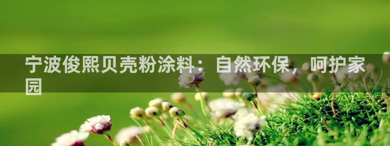 爱游戏直播平台怎么样