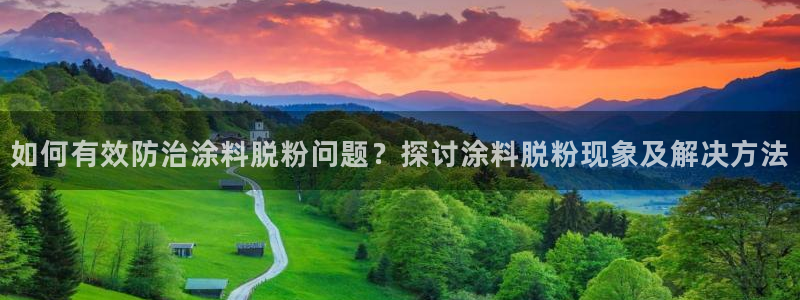 爱游戏app官网有实力06