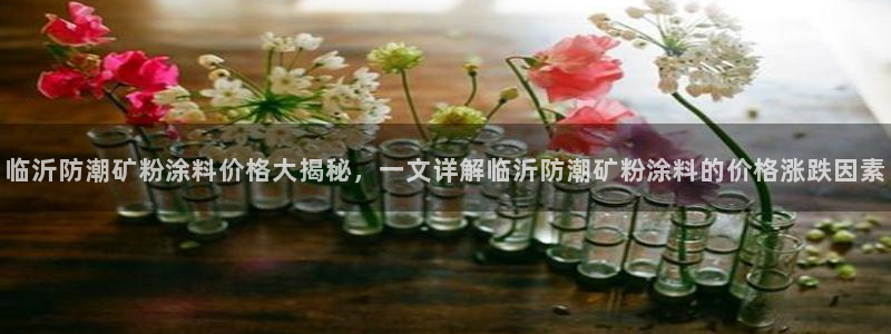 爱游戏乐鱼