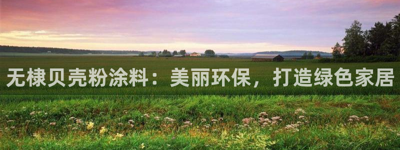爱游戏全站官网入口