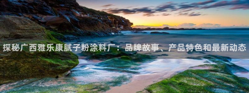 爱游戏开放平台官网