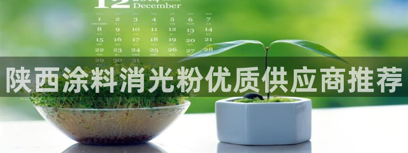 爱游戏电子竞技平台官网