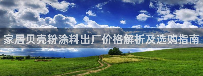 爱游戏官网平台