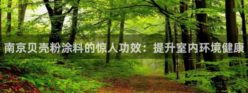 爱游戏官网平台入口ayx