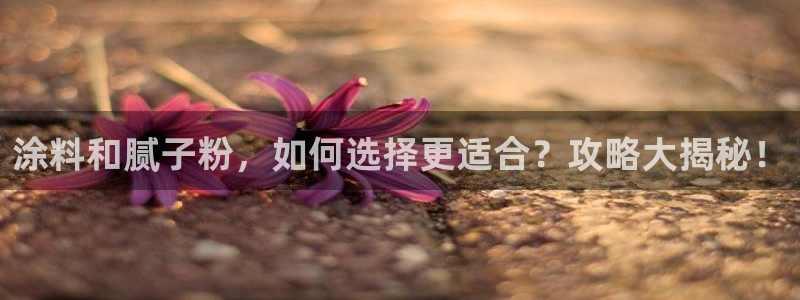 爱游戏网站平台