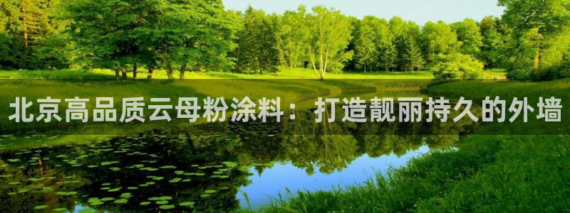 爱游戏百家平台app