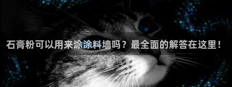 爱游戏直播平台怎么样