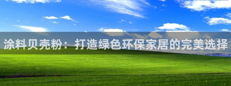 爱游戏官网官方